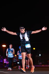 BIB: 7217
                            <button type="button" onclick="openModal(23057770)" class="btn btn-primary btn-sm float-right btn-popup" data-toggle="modal" data-target=".modal-high-quality">
                        <i class="fas fa-shopping-cart"></i> Add to Cart
                    </button>
                                            <button type="button" onclick="isThisMe(23057770, true)" class="btn btn-success btn-sm float-right btn-popup btn-isme hidden" data-toggle="tooltip" data-placement="bottom" title="นี่คือรูปของคุณใช่ไหม คลิกที่นี่เพื่อเอาเข้าอัลบั้ม">
                        <i class="fas fa-plus"></i> Add to album
                    </button>
                    <button type="button" onclick="isThisMe(23057770, false)" class="btn btn-warning btn-sm float-right btn-popup btn-isnotme hidden">
                        <i class="fas fa-ban"></i> Remove from album
                    </button>